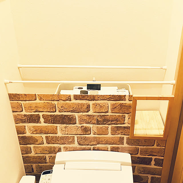 keep_patienceさんの部屋
