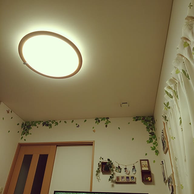 yocchanさんの実例写真