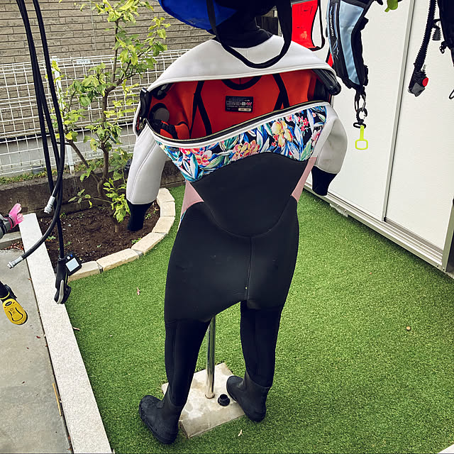 yattaneswedenhouseさんの実例写真
