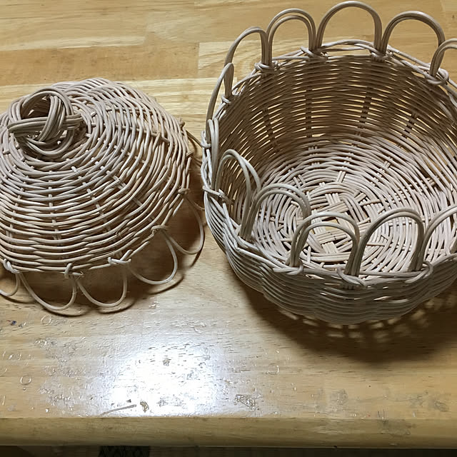 hirikuさんの実例写真