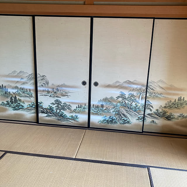 zabonzabonさんの実例写真