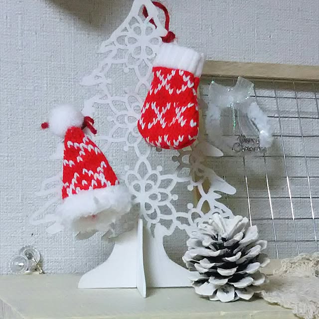 naopyiさんの実例写真