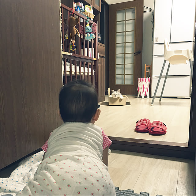 erichanさんの実例写真