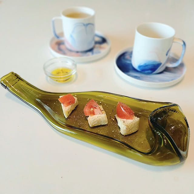 cafe0415hさんの実例写真