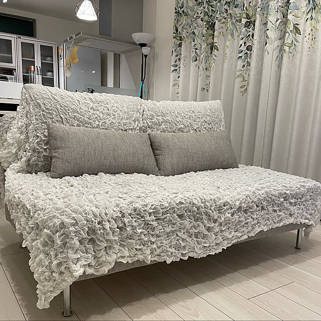 ソファーカバー ソーデルハムンのおすすめ商品とおしゃれな実例 ソファーカバー ソーデルハムンのおすすめ商品とおしゃれな実例