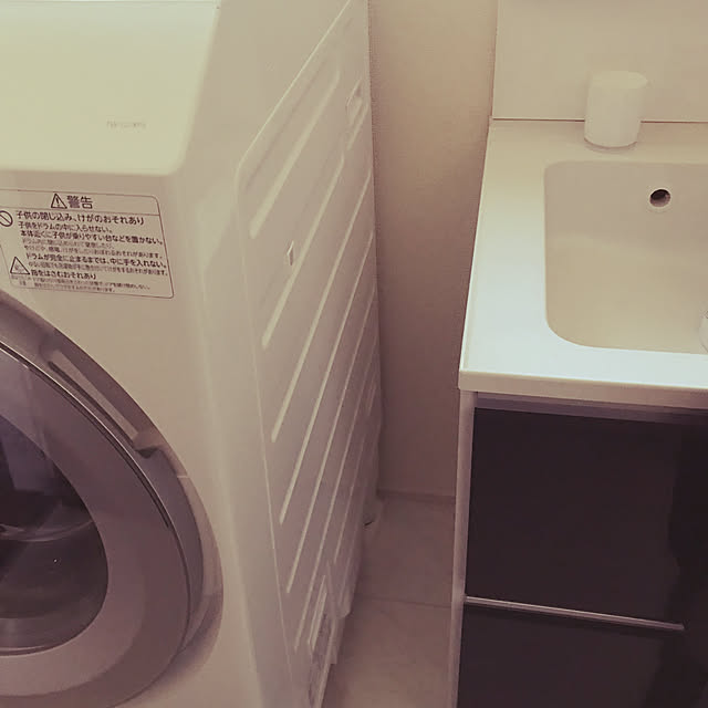 poyopoyoさんの部屋
