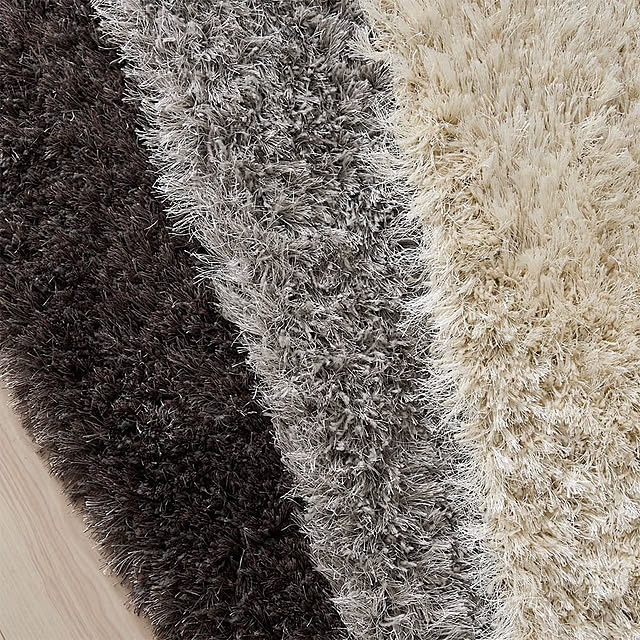 perfectspaceさんの部屋