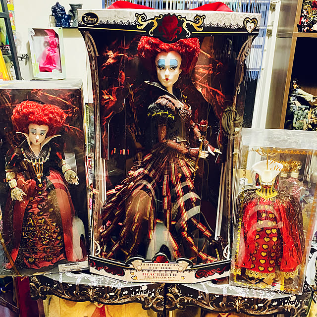 toshikunzebraさんの実例写真