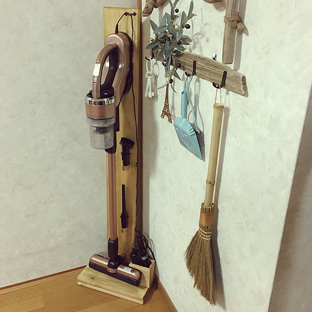 snowさんの実例写真