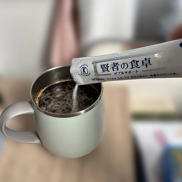 244さんの実例写真