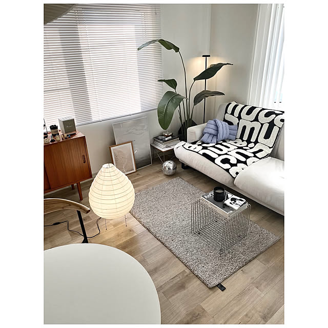 chiiiii0808さんの実例写真