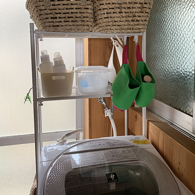 hirokoさんの実例写真