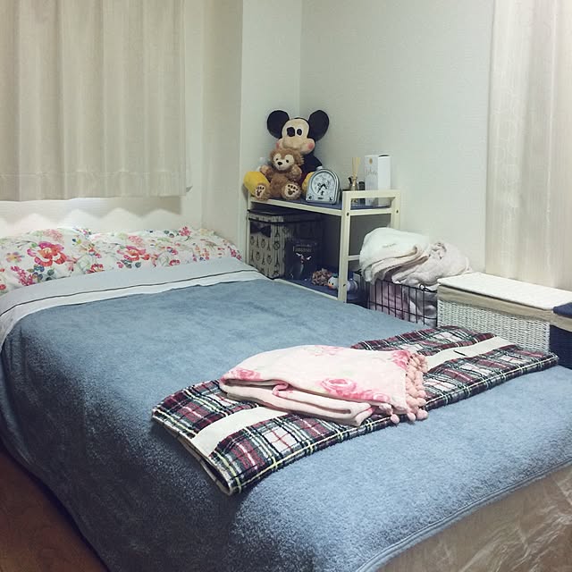 little_birdさんの実例写真