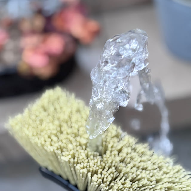 miyu39さんの部屋