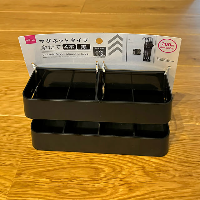 Minaさんの部屋