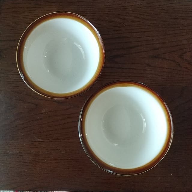 Rさんの部屋