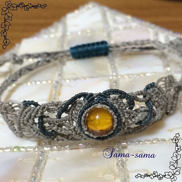 sama-samaさんの実例写真