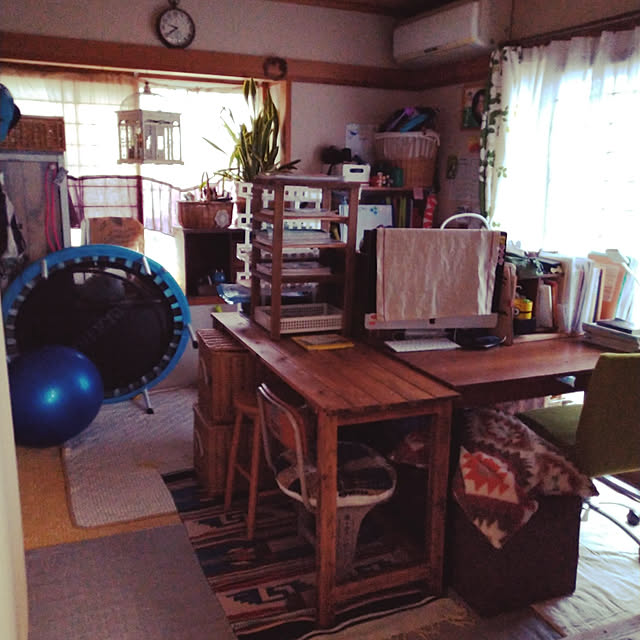 Norikonさんの実例写真