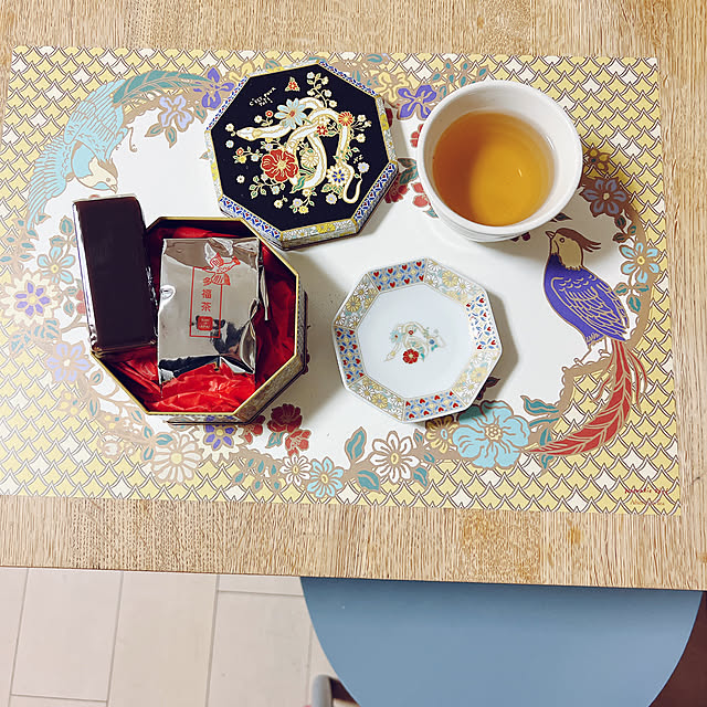 kaoringoさんの実例写真