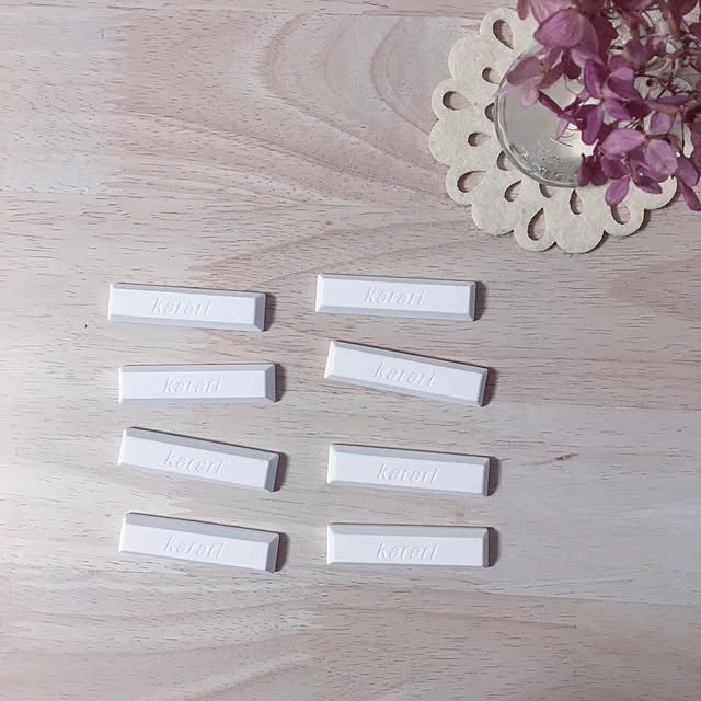 waraさんの実例写真
