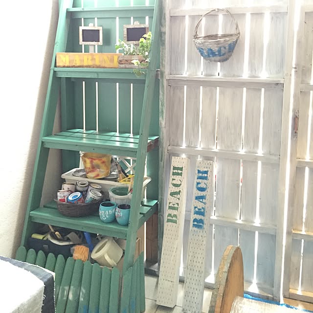 relaxsunさんの実例写真