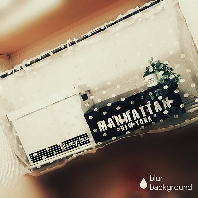 Hawaiian.mamaさんの実例写真