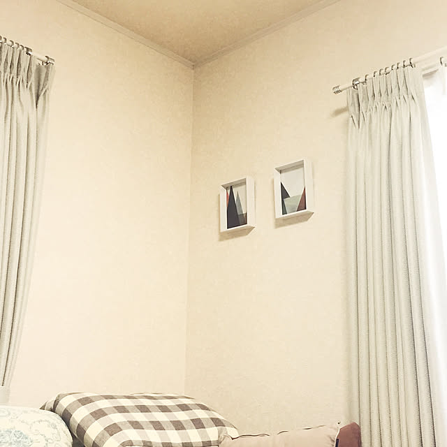mari.hさんの実例写真