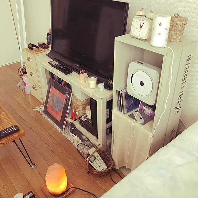 kamecoさんの実例写真
