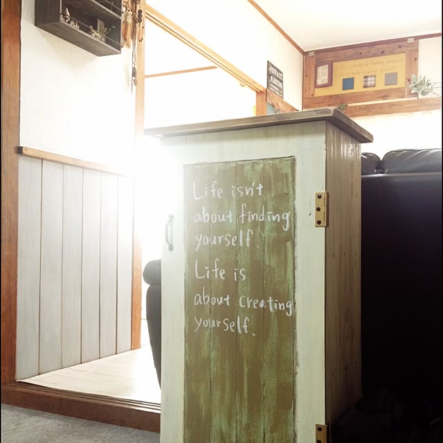 yukapoさんの実例写真