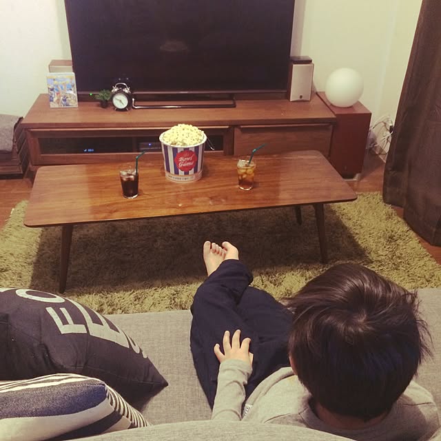 natsumeさんの実例写真