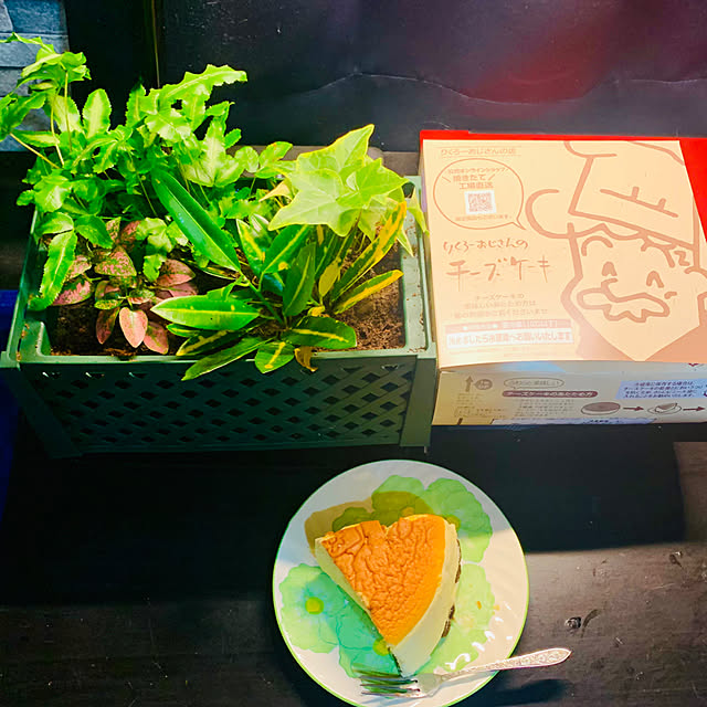 tututu0204さんの実例写真