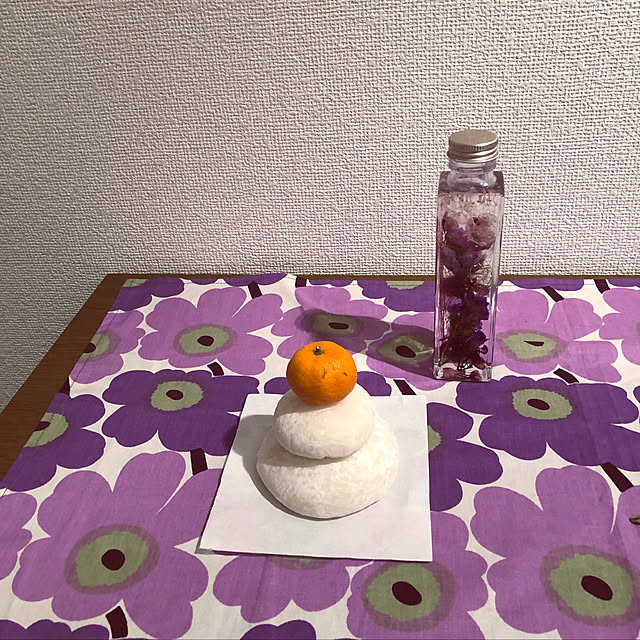 ponzu1121さんの実例写真