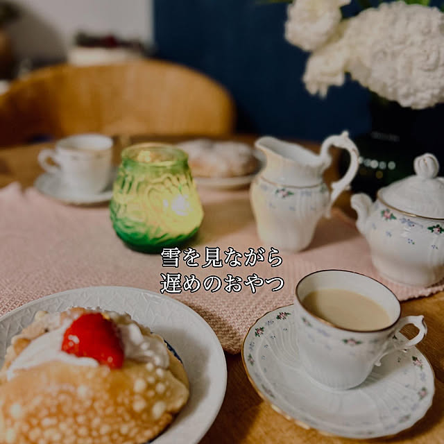 addicted2you443さんの実例写真