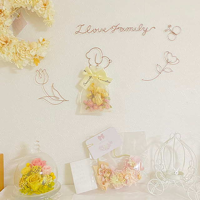 primさんの実例写真