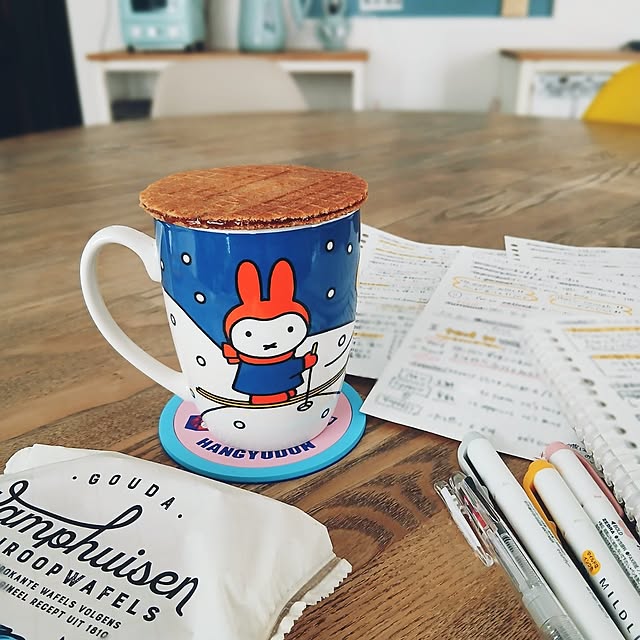 womiさんの実例写真