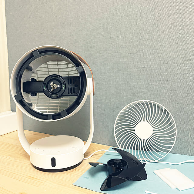 kawauso15さんの部屋