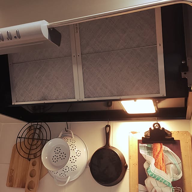 Atelier.mさんの実例写真