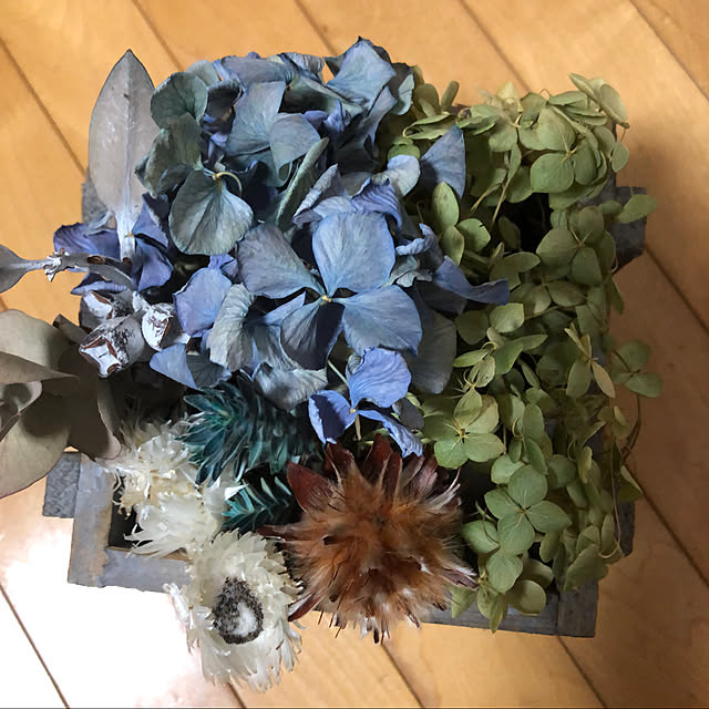 rojoさんの実例写真