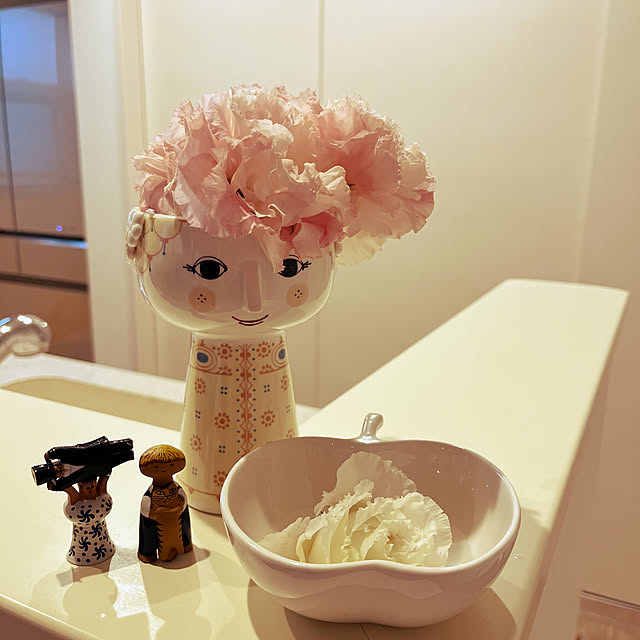 asasouさんの実例写真