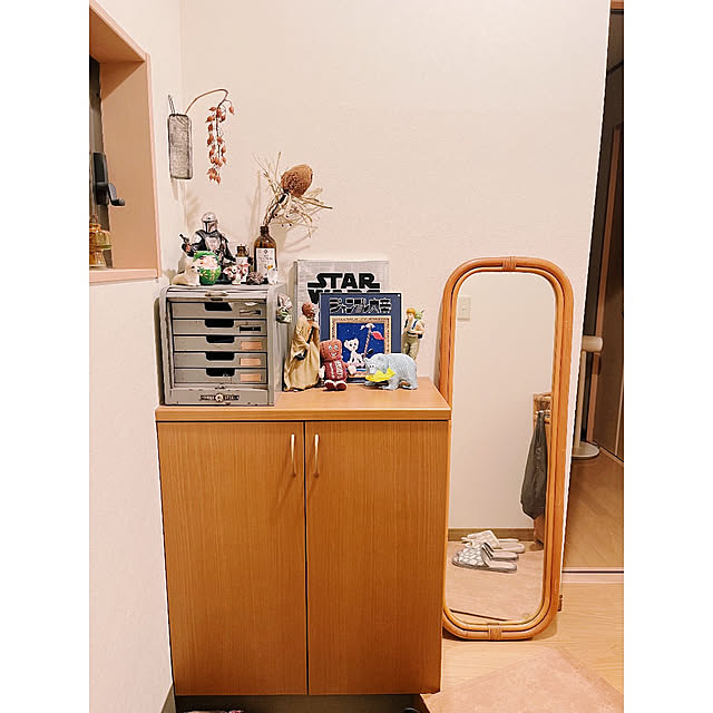 w_end_0625さんの実例写真