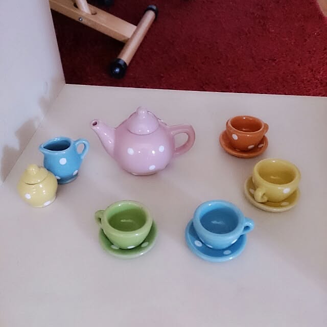 kazehoshiさんの実例写真