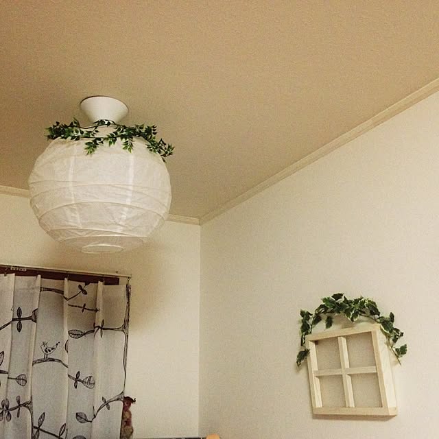 rinda-rinda8969さんの実例写真