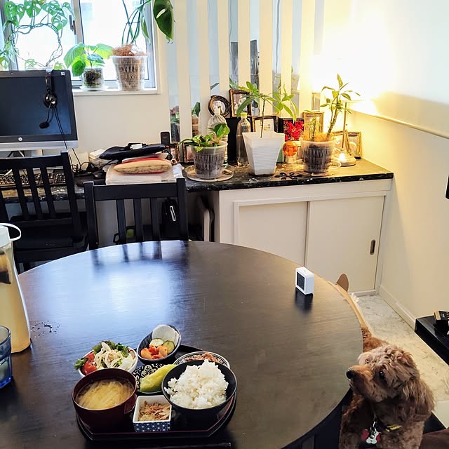 MOMOMAMAさんの実例写真
