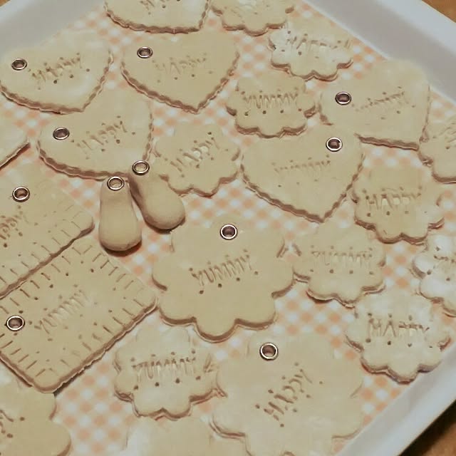 kaorinさんの実例写真