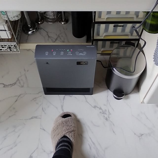 jinさんの実例写真