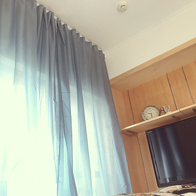 chiiico.yuko.さんの実例写真