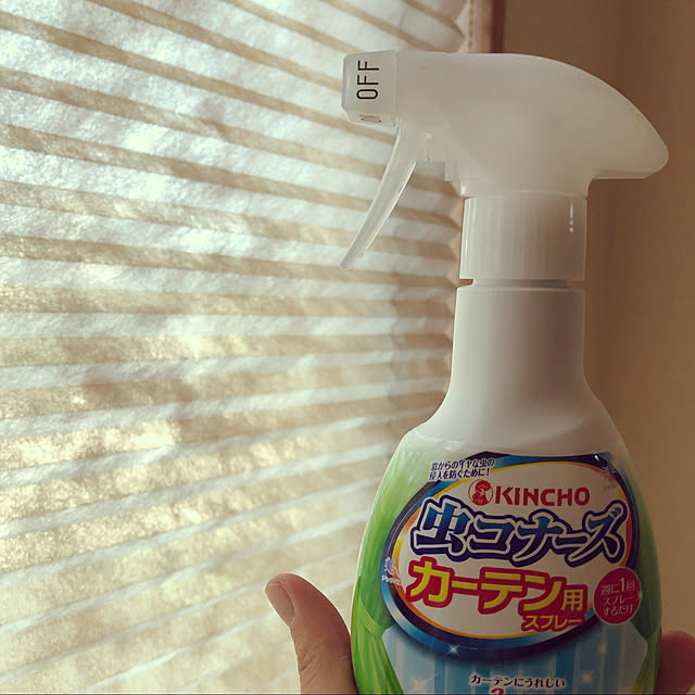 iimamaさんの実例写真