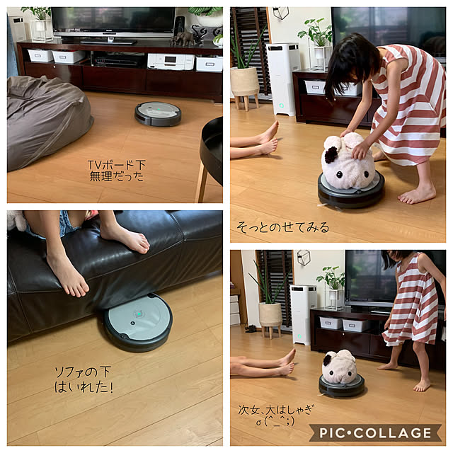 sacchiさんの実例写真