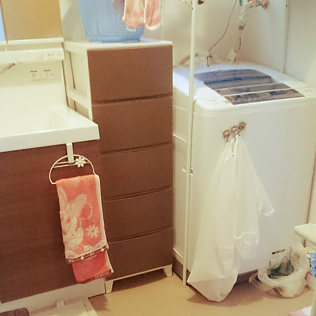 yutorogiさんの実例写真