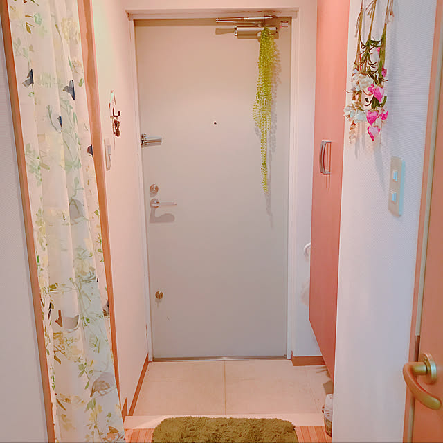 kttmy.684さんの実例写真